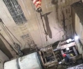 武城管道頂管施工