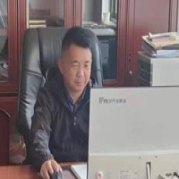 總經理致辭